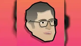 Louis Theroux - My Money Don't Jiggle (DJ KMI Jersey Club Remix)