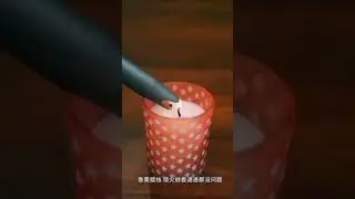 #shortvideo