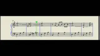 Super Mario Bros: Underwater Theme