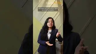 Shape the Future with TGEs | Crypto Explained #cryptonews