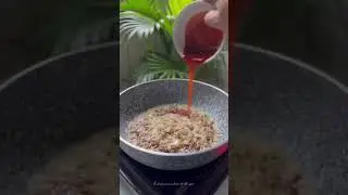 Kabyashree4