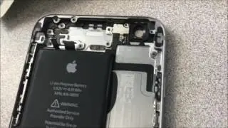 iTunes error 9 cannot restore/update issue (possible SOLUTION/FIX)