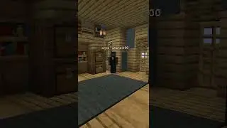 МЕМ:друг вор🙂 