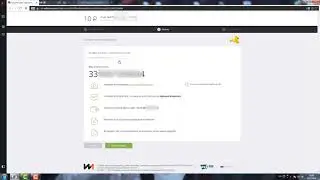 Оплата заказа наличными в салоне связи Евросеть или Связной