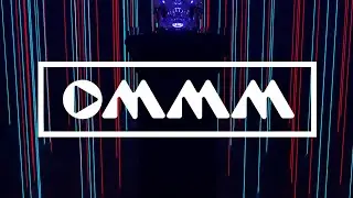 Anup4m - Damn [OMMM Free Release] | One Man Made Music