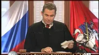 Court Hour 0898