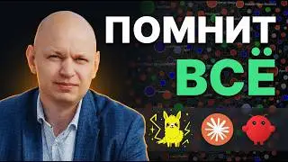 I've given my agents a BRAIN. Here's what's changed | LightRAG: Claude Code + OpenClaw