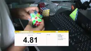 12.38 NL Single & Fail
