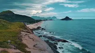 7 de fevereiro de 2022