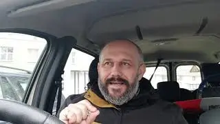 Тело, дело и христианство без Духа мертво!