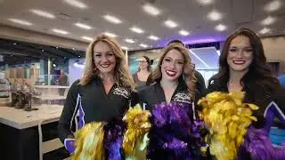 4th Annual Columbia Center CE Forum IG Reel