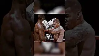 Why Idris Elba FIGHTS Muay Thai🥊🥶