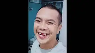 DI MASAMA ANG PAG TULONG CHERRYWHITE