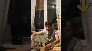 Парни жгут! СУПЕР ПАЦАНЫ РЖАЧ