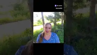 Простые правила улучшения слоя своего мира.