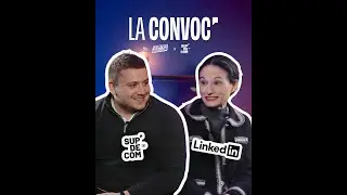 SUP'DE COM x J'ai un pote dans la com' : LA CONVOC' - LinkedIn