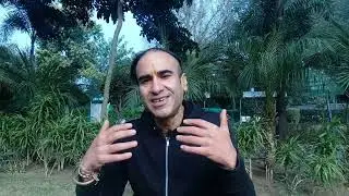 Financial Independence - A Journey - Episode 7 - Good Progress!