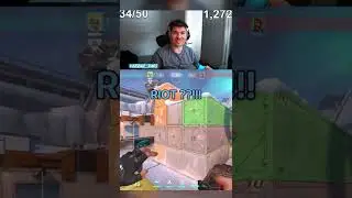 Riot fix this Sova arrow bug please !!!