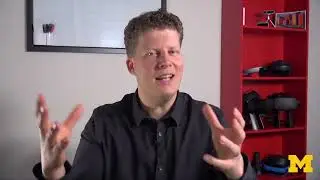 Design Thinking Ethics & Guidelines