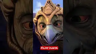 Ram siya ram lofi🙏🏻🙏🏻🙏🏻🙏🏻🙏🏻🙏🏻