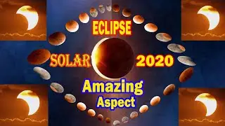 surya grahan 2020 |solar eclipse 2020 21 june |surya grahan 2021|सूर्य ग्रहण कब है|সূর্য গ্রহন 2020|