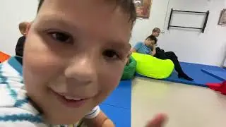 Большая история