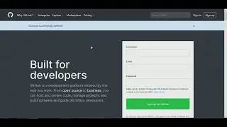 How to delete the Repositories in GitHub || How to delete the GitHub Account