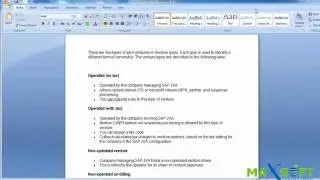 What is SAP | SAP Functional Training | SAP OIL AND GAS Training Online | Up stream and downstream