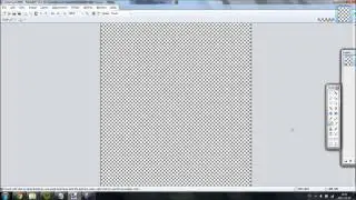 Android  development with AndEngine Vid 7 - Creating a HUD