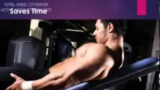 Reasons You Should Work Out In The Morning