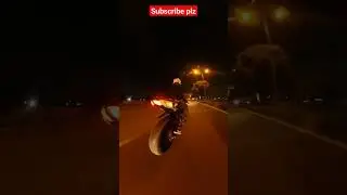 #helmet