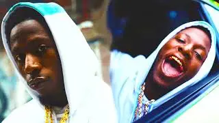 Joey Bada$$ Type Beat - ULTRA ft  Cordae , J Cole