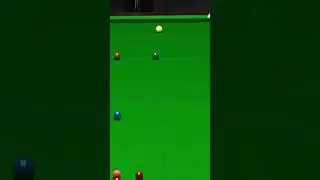 He had ONE job 🤣 #shorts #snooker #funny