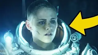 10 Movies The Critics Were Wrong About