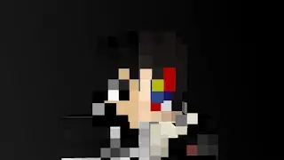 🎉 Un ultimo viaje  🎞 | ✨Cinematica Minecraft 🎊