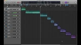 FREE 00s SAMPLE PACK
