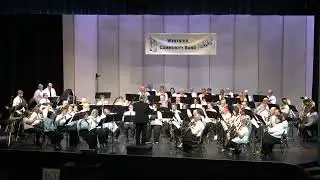 Jitterbug! - Buckley