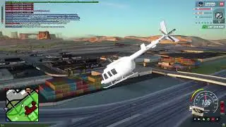 бар 2 лесбухи