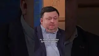 Нужно ли студентам работать во время учебы? 