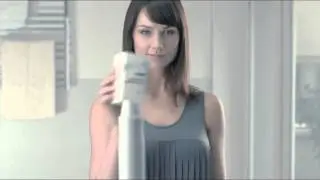Rexona Maximum protection