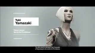 How to beat hitman final mission the easy way | HITMAN Gameplay The End Part-12 | Japan
