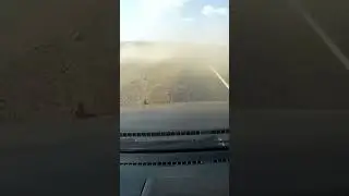 Dashcam || Caught on Camera 
