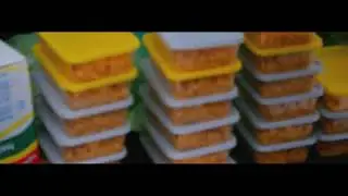 Spread Love Charity - Xbreazy