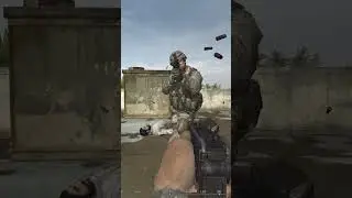 Dont be this guy... 