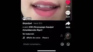 #pizza #bye #tiktok xd amo