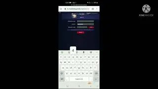 Working Redeem Codes in Mobile legends . July 23 .