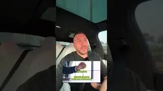 Самый простой способ заработать новичку в криптовалюте - рабочие инструменты