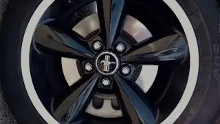 🥴🔥