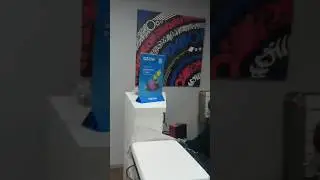 С кем дальше??? Коллаборация с Ozon Ballon 