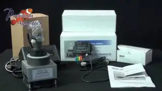 IceProbe Thermoelectric Chiller